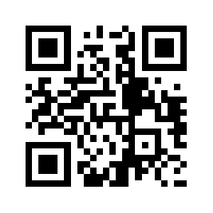 Youyi1314.com QR code