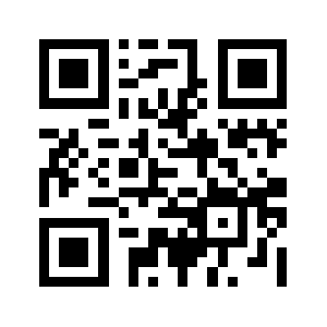 Youyi28.com QR code