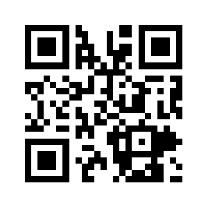 Youyi555.com QR code