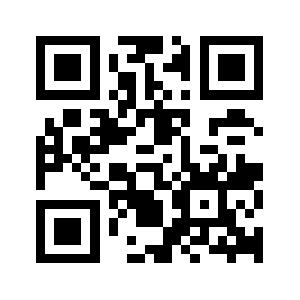 Youyigo.com QR code
