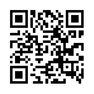 Youyijia0530.com QR code