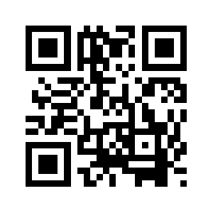 Youying.red QR code