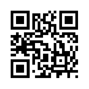 Youyixl.com QR code