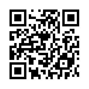 Youyongchishebei.com QR code