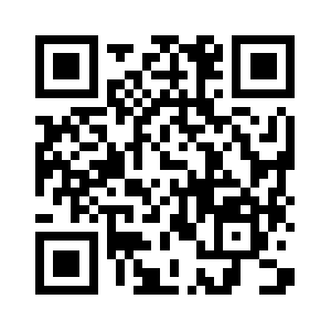 Youyou1986.com QR code