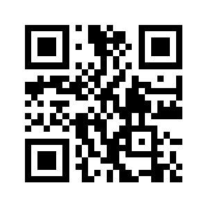 Youyou245.com QR code