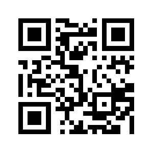 Youyoubbs.net QR code