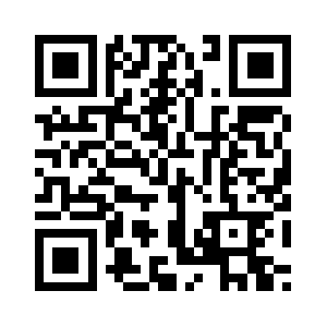 Youyouboshi.com QR code