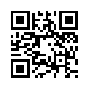 Youyouditu.com QR code