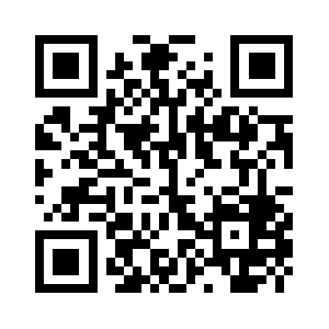 Youyouguanjia.com QR code