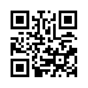 Youyoulx.com QR code