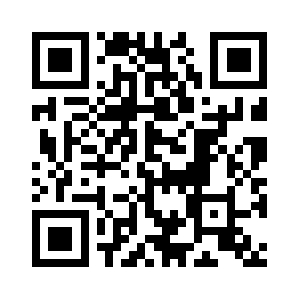 Youyoumonkey.com QR code