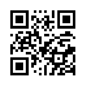 Youyouqi.com QR code