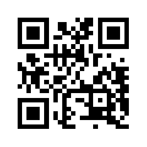 Youyouse20.com QR code