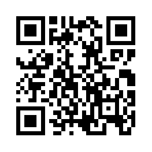 Youyouyublog.com QR code