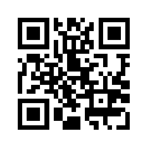 Youzhiyuan.org QR code