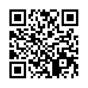 Youzhushuhua.com QR code