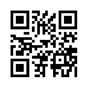 Youzibank.com QR code