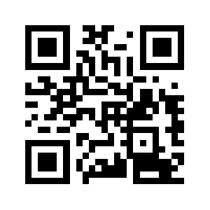 Youzikmp3.net QR code