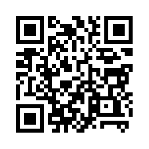 Youzikuaibao01.com QR code