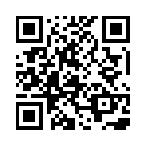 Youzimeihui.com QR code