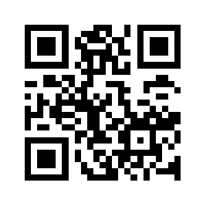 Youzimy.com QR code