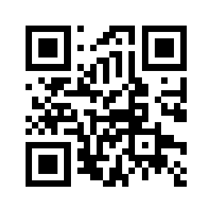 Youzipi.net QR code