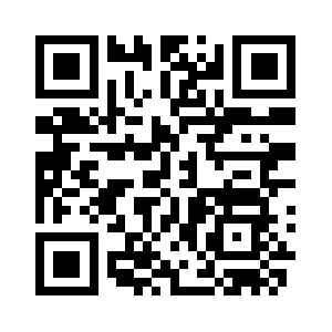 Yovanahealthyliving.com QR code