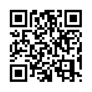 Yovencialcancer.com QR code