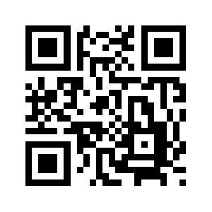 Yovidoo.com QR code