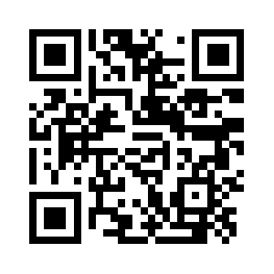 Yovoyconarmando.com QR code