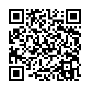 Yovxodqggeylnfteymzqyug.net QR code