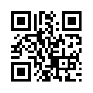 Yowa0511.com QR code