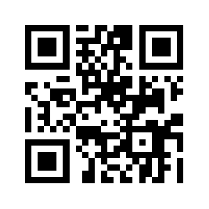 Yoxe.net QR code