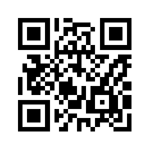 Yoxxp.biz QR code