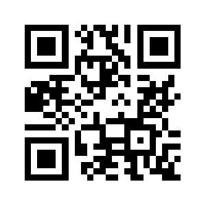 Yoxzgn.com QR code