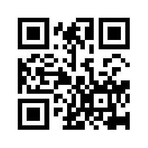 Yoybang.com QR code