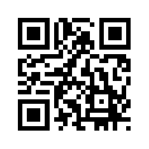 Yoyo-li.com QR code