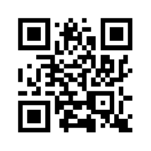 Yoyoad.cn QR code