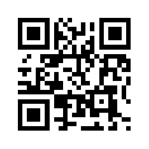 Yoyobodo.net QR code