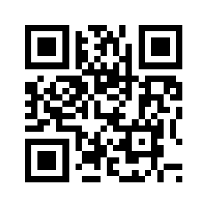 Yoyogame.net QR code