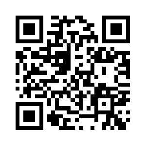 Yoyohei-tea.com QR code