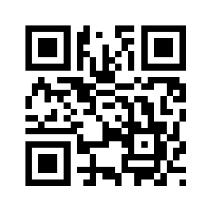 Yoyojie.com QR code