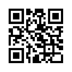 Yoyomemory.com QR code