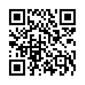 Yoyosdelights.net QR code