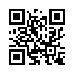 Yoyosh.com QR code