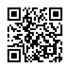 Yoyoskincares.com QR code