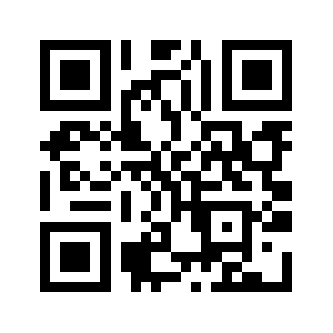 Yoyosu.com QR code