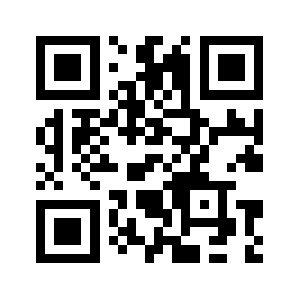 Yoyotreval.com QR code