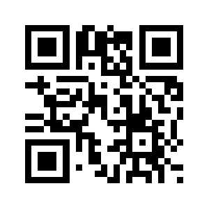 Yoyoujizz.com QR code